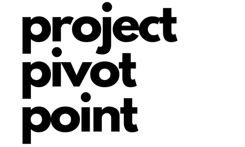 Project Piviot Point